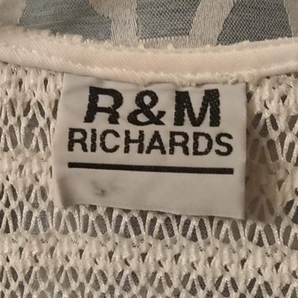 Cover up - Picture 3 of 5